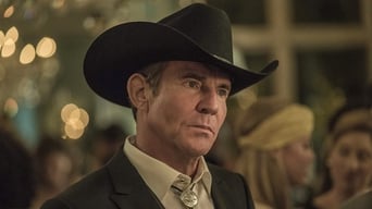Cena de Episódio 2