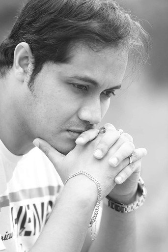 দেবাশীষ বিশ্বাস — 4