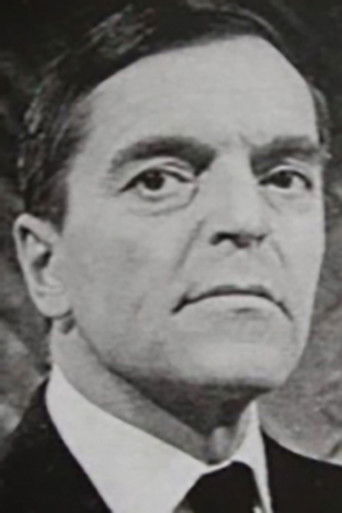 Foto de Howard Vernon