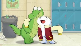 Episode 6