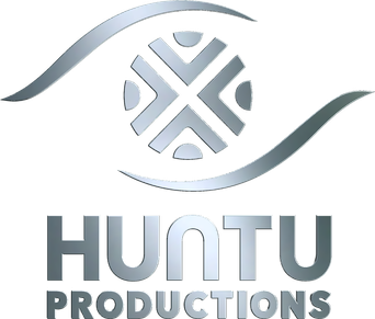 Huntu Productions