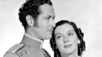 Trouble for Two (1936)