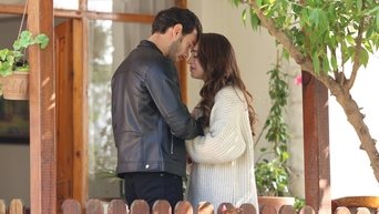 Cena de Episódio 17