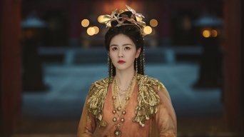 Episódio Episódio 22 da série Disputa Imortal