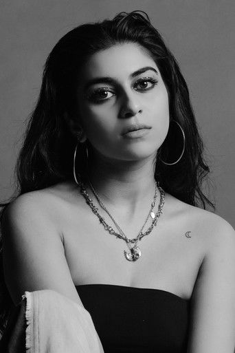 Foto de Ashley Ganger