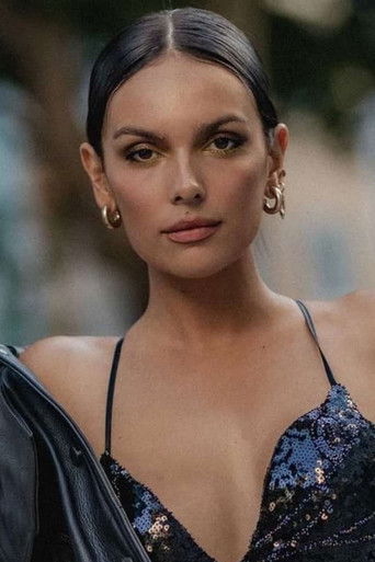 Foto de Mafalda Castro