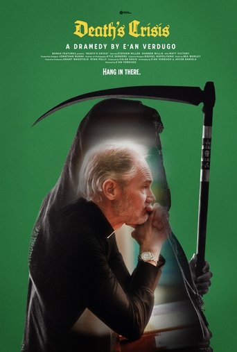 Death's Crisis (1970)