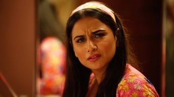 Ghanchakkar (2013)