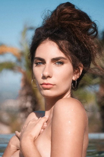 Melinda May