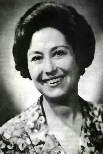 Image of Eirini Koumarianou