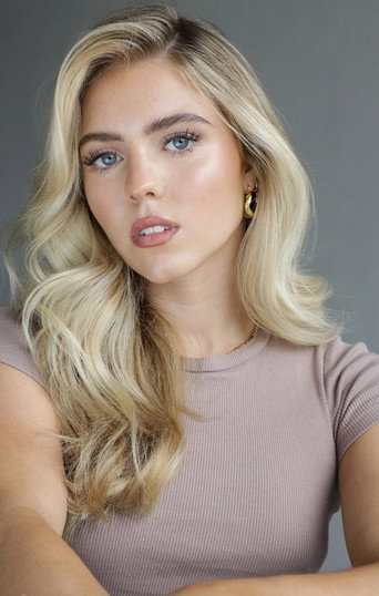 Sophea Pennington