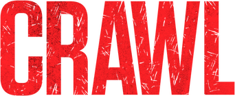 Crawl logo