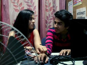 第3話：English Speaking Fast Fast