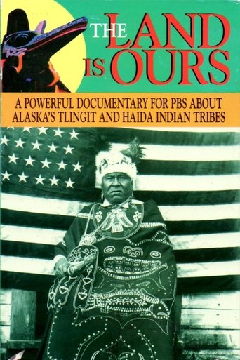 The Land is Ours (1997) The Land is Ours (1997)