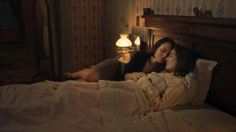 Episode 178 — Episode 178