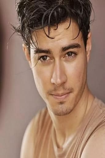 Foto de Manuel Masalva