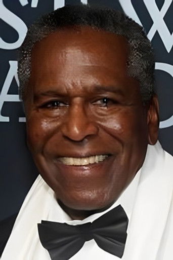 Foto de Kim Sullivan