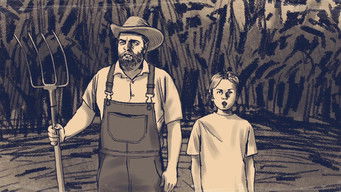 Episode 4 — What the Mysterious Circle Really Was