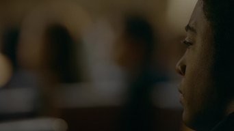 Cena de Vamos Só Terminar a Dança