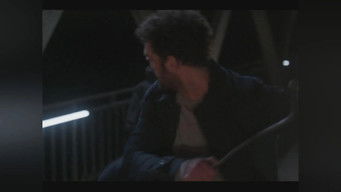 Episode 5 — Episode 5