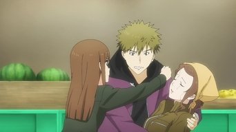 Episode 11