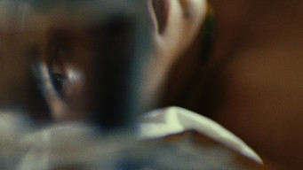 Breathing Under Water (2000)