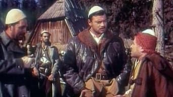 Captain Lechi (1960)