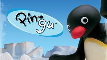 #3 Pingu