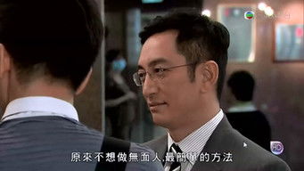 Episode 15 — Episode 15