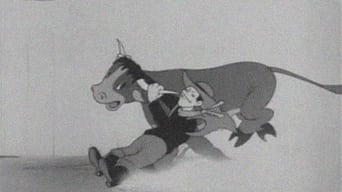 Saps in Chaps (1942)