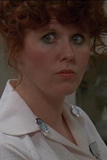 Anne-Marie Davies