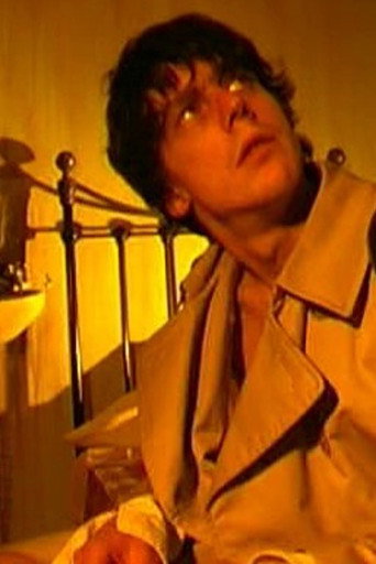 When The Floor Became The Ceiling (2001)