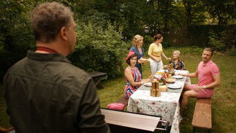 Episode 7 — Episode 7