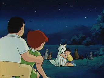 第18話：Episode 18