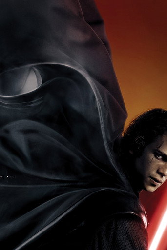 Poster 341