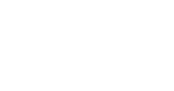 The African Doctor logo