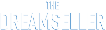 The Dreamseller logo