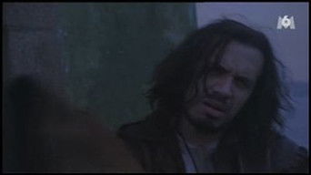 Kaamelott S5E44 poster