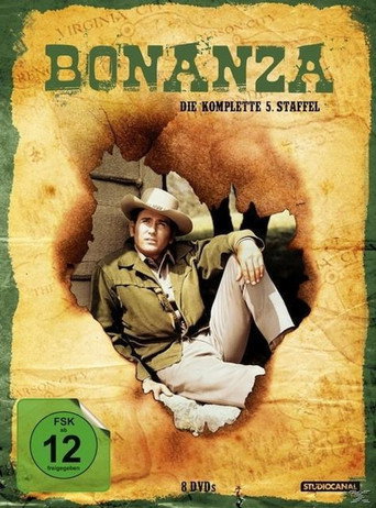 Bonanza