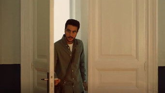 Episode 7 — Episode 7