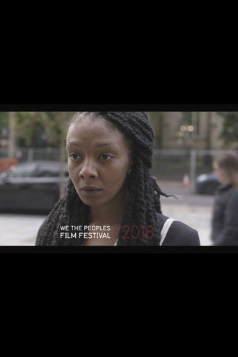 Skipping Lunch poster