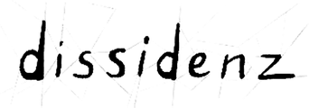 Dissidenz Films