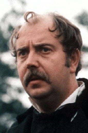 Foto de Юрий Рудченко