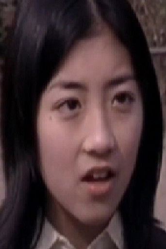 Hitomi Hagiwara