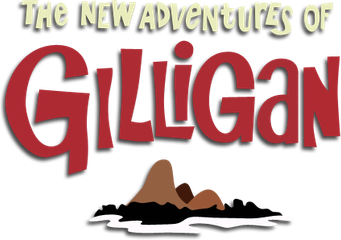 صورة من The New Adventures of Gilligan