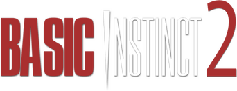 Basic Instinct 2 logo