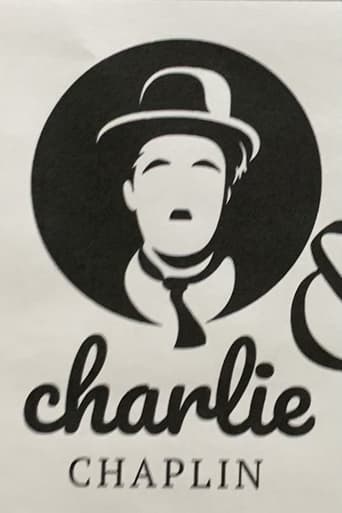 Charlie Chaplin & the Hobo en streaming 