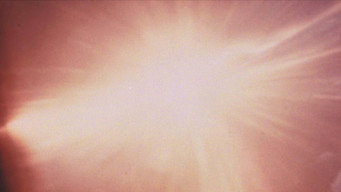 Soleil – Szenenbild