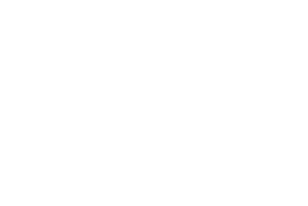 Dua Lipa: Elevating logo