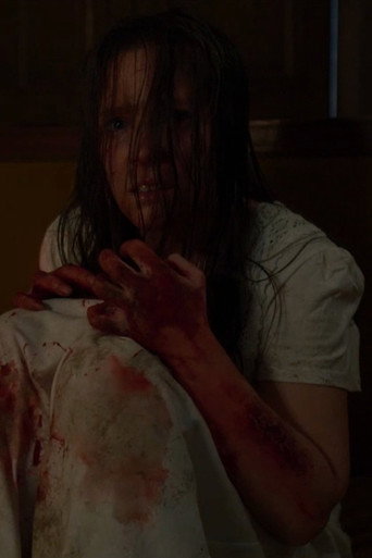 Cartell de Bête Noire